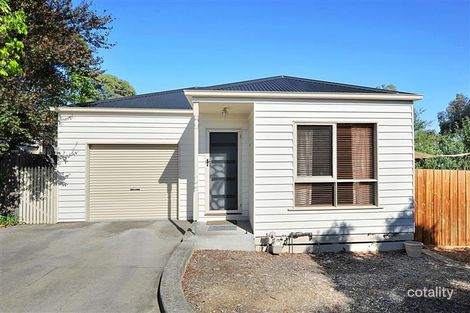 3/114 Joseph St, Ballarat East, VIC 3350