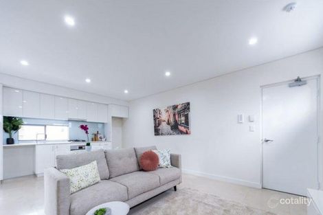 Property photo of 5/41 Amberley Way Westminster WA 6061