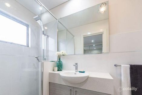 Property photo of 5/41 Amberley Way Westminster WA 6061