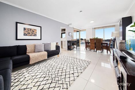 Property photo of 42/3-9 Gray Street Sutherland NSW 2232