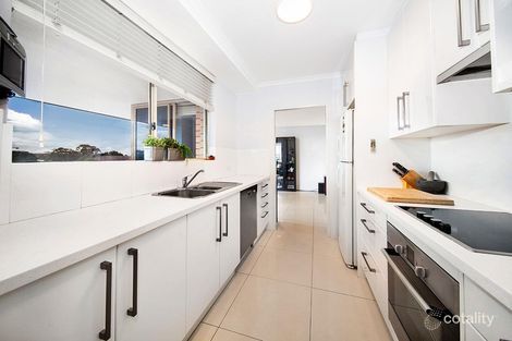 Property photo of 42/3-9 Gray Street Sutherland NSW 2232