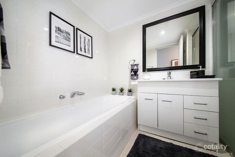 Property photo of 42/3-9 Gray Street Sutherland NSW 2232