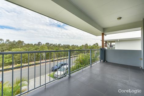Property photo of 26 Augusta Parade North Lakes QLD 4509