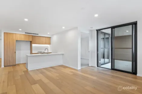 804/36 Sylvan Rd, Toowong, QLD 4066