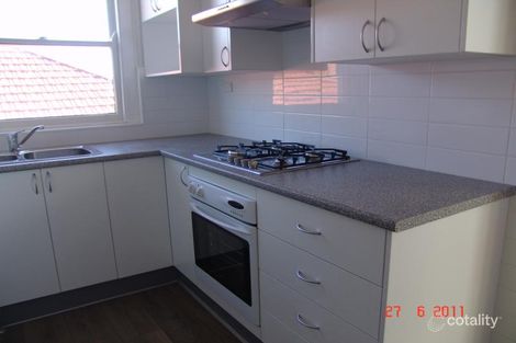 Property photo of 3/26 Highfield Street Mayfield NSW 2304