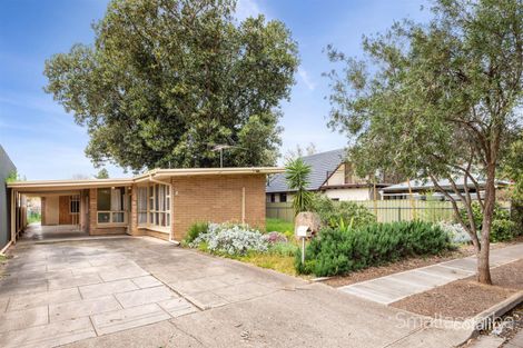 1a The Parade, Marion, SA 5043