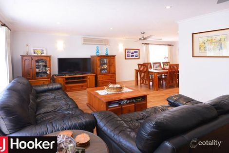 Property photo of 5 Orchid Road Mullaway NSW 2456
