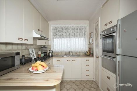 Property photo of 2/3 Sandra Street Melton VIC 3337