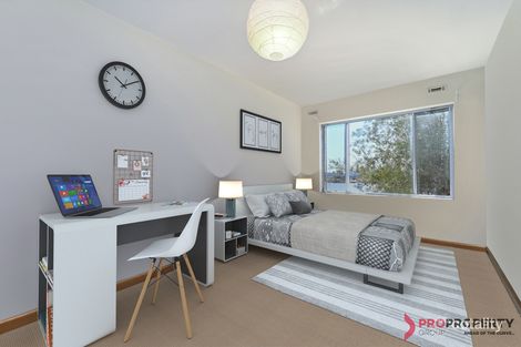 Property photo of 6/17 King George Street Victoria Park WA 6100