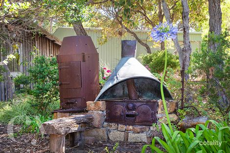 Property photo of 193 Juniper Road Gracetown WA 6284