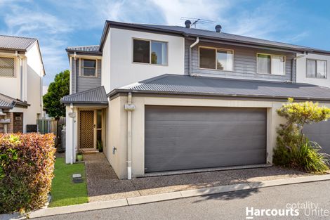 9/140 Endeavour Bvd, North Lakes, QLD 4509