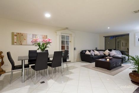 Property photo of 179 Wooralla Drive Mount Eliza VIC 3930