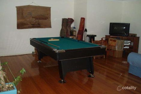 Property photo of 44-46 Pagan Road Yatala QLD 4207