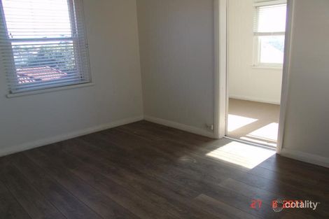 Property photo of 3/26 Highfield Street Mayfield NSW 2304