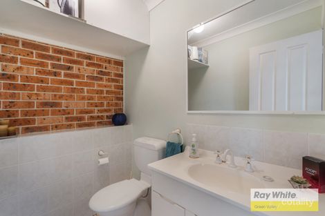 Property photo of 39A Whitford Road Hinchinbrook NSW 2168