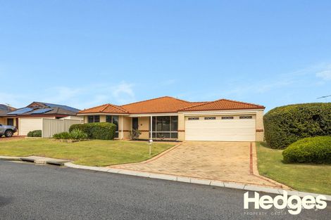 9 Carpenter Ch, Wanneroo, WA 6065