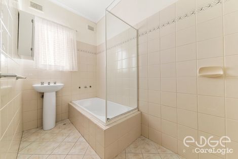 Property photo of 110 Coppleridge Drive Elizabeth Vale SA 5112