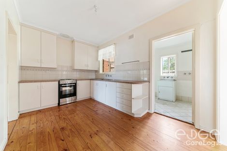 Property photo of 110 Coppleridge Drive Elizabeth Vale SA 5112