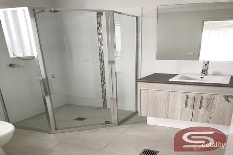 Property photo of 1/11 Baxter Crescent Caboolture QLD 4510