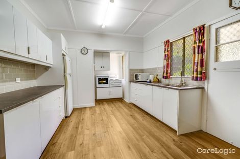 Property photo of 118 Troughton Road Sunnybank QLD 4109