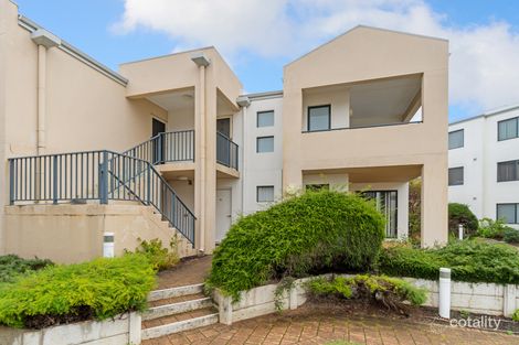 42/17 Southdown Pl, Thornlie, WA 6108