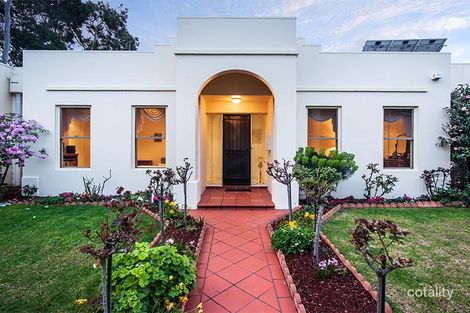 14 Anile Pl, Williamstown North, VIC 3016