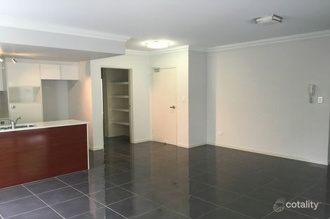 Property photo of 2/20 Windsor Street Nundah QLD 4012