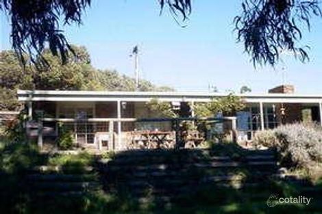 39 Ian Rd, Mount Martha, VIC 3934