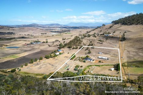 Property photo of 93 Grices Road Tea Tree TAS 7017