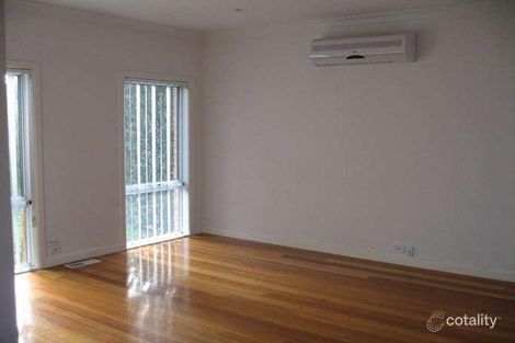 Property photo of 2/62 Prince Charles Street Clayton VIC 3168
