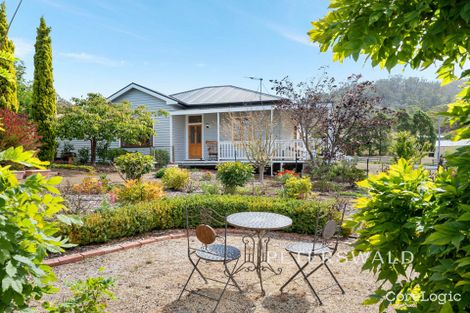 93 Grices Rd, Tea Tree, TAS 7017