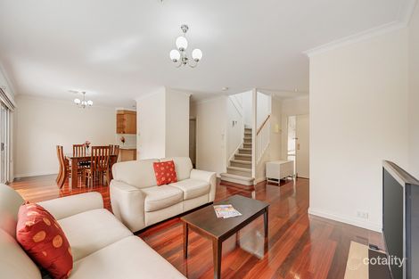 Property photo of 6/6-8 Hotham Street Mont Albert VIC 3127