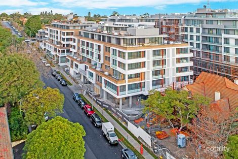 102a/60-62 Hercules St, Chatswood, NSW 2067