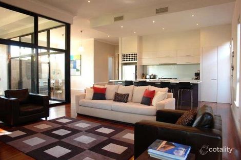 Property photo of 47 Gregory Street Wembley WA 6014