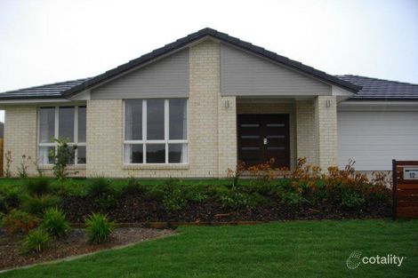 12 Avoca Pl, Warner, QLD 4500