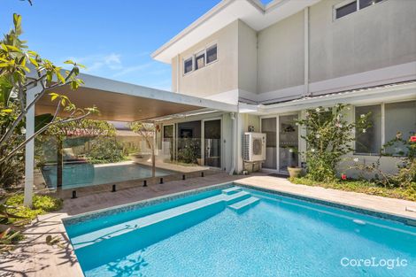 Property photo of 60A Empire Avenue Wembley Downs WA 6019