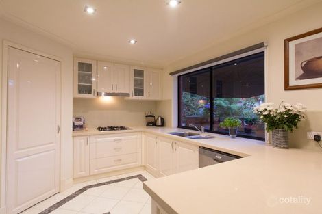 Property photo of 179 Wooralla Drive Mount Eliza VIC 3930
