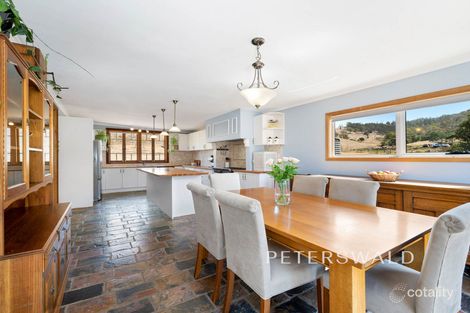 Property photo of 93 Grices Road Tea Tree TAS 7017