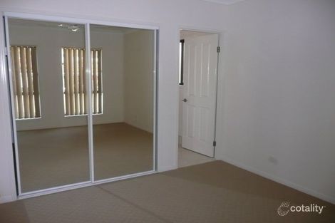 Property photo of 5 Mocha Way Pimpama QLD 4209