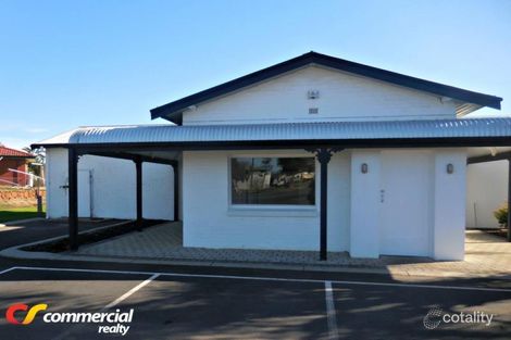 4 Boyanup-Picton Rd, Dardanup, WA 6236