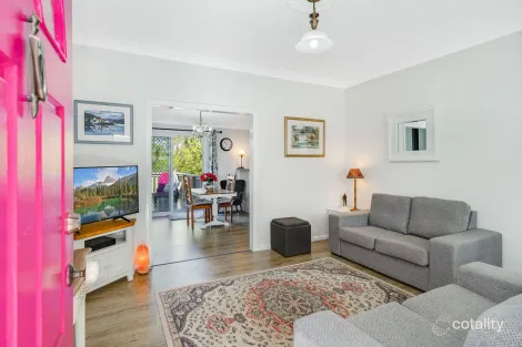 Property photo of 29 Prince Street Paterson NSW 2421