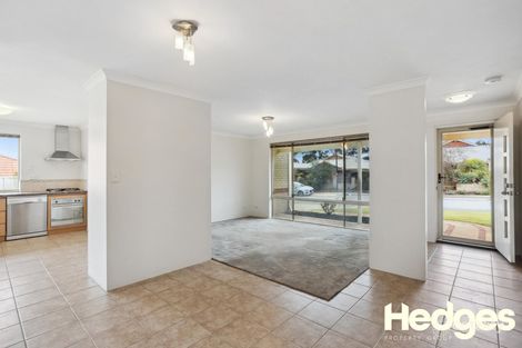 Property photo of 9 Carpenter Chase Wanneroo WA 6065