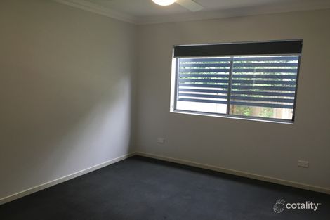 Property photo of 2/20 Windsor Street Nundah QLD 4012