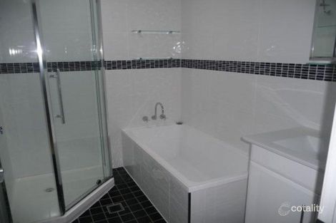 Property photo of 8 Park Street Glen Innes NSW 2370