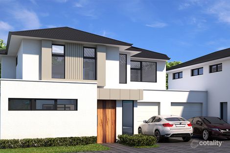 Property photo of LOT 7/618 Brighton Road Seacliff Park SA 5049