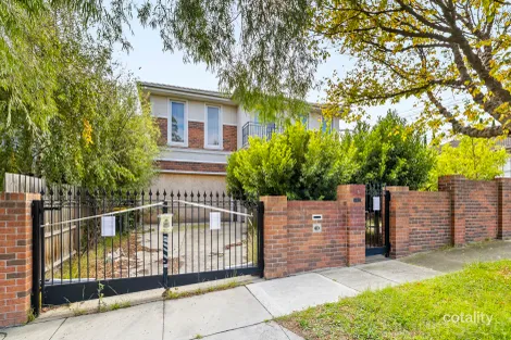 30 Keeron St, Caulfield South, VIC 3162