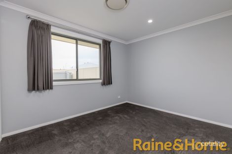 Property photo of 11 Turon Crescent Dubbo NSW 2830