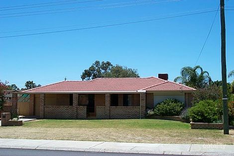 148 Chamberlain St, Gosnells, WA 6110