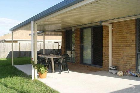 Property photo of 4 Kiewa Place Kuraby QLD 4112