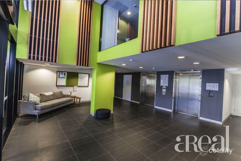 Property photo of 524/311 Burwood Road Hawthorn VIC 3122